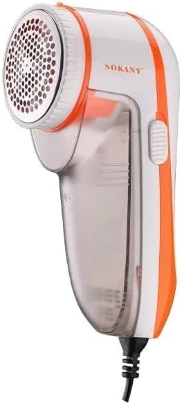 Electric Lint Remover