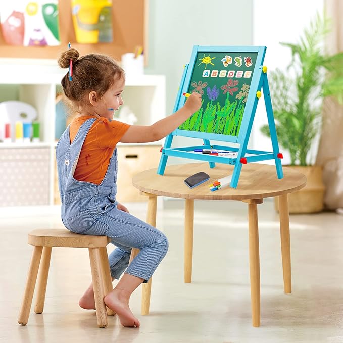 Drawing Board For Kids