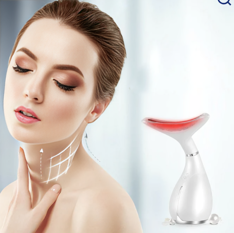 Neck Care Beauty Instrument