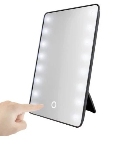 LED Makeup Mirror