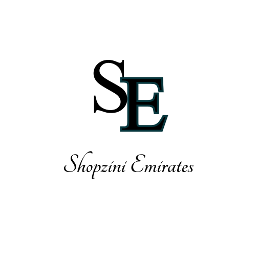 Shopzini Emirates